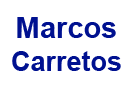 Marcos Carretos Transportadora